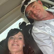 Seeking recommendations for Gulf Shores activities and attractions?