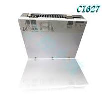 ABB CI626