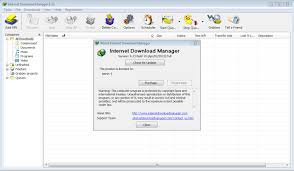 It is a very reliable and fast paced application. Idm 6 25 Build 25 32 Bit 64 Bit Free Download