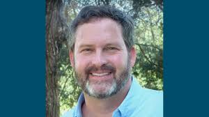 20 Questions: John Hunt, MD, Pediatric Pulmonology/Allergy/Immunology