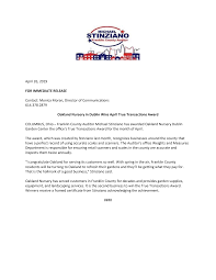 The nursery was relocated in 1950 by its founder, gustav reiner, to its current location on oakland park avenue. 2