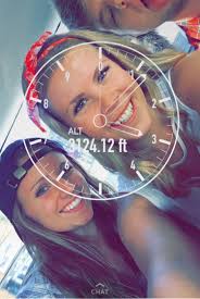 Madelyn King (@KingMadelyn)