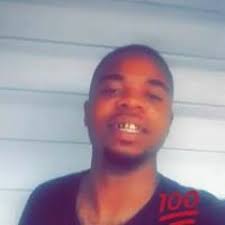 Stream Marquise Davis music