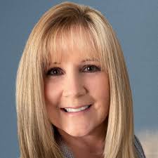 Carol Felder, Realtor