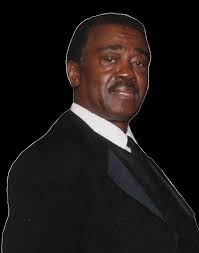 Saturday, December 8, 2018 3:30pm