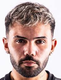 Nicolás Schiappacasse