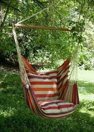 Summertime Hamaklar Salincak Cardak