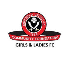 Sheffield united v crystal palace badge playoff final 1997. Sheff United Community Foundation Fc Sucomladiesfc Twitter