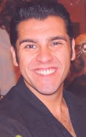 Steven Hernandez Obituary