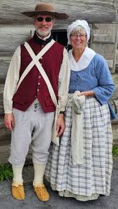 Schenectady County Historical Society