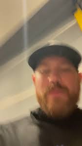 Ladies and gentlemen… HUNTER FREAKING WENDT! At the first stop of the  Classic Bass Champions Tour at Lake Okoboji, Iowa, Arsenal pro staffer Hunter  Wendt, put together one heck of a performance!!