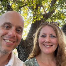 Configuring wah block with expression pedal?