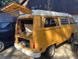 Image result for Rallye Yellow 1976 Volkswagen