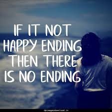 Love Failure Quotes For Whatsapp Dp Wallpaper Hd Download Failure Quotes Love Failure Quotes Quotes For Whatsapp