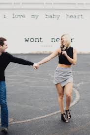 ali and mitchell couples session at bishop arts district in dallas eden strader salt lake city wedding photographer dallas photography bishop arts salt lake city wedding pinterest