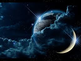 Download zedge™ app to view this premium item. Free Download Android Phones Wallpapers Android Wallpaper Beautiful Moon 1024x768 For Your Desktop Mobile Tablet Explore 50 Live Wallpaper For Surface 2 Surface Pro 3 Wallpaper Free Living Wallpaper