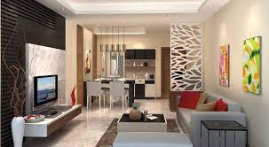 1.1.0.1 bagaimana hendak membuat partition plasterboard dengan tangan anda sendiri (video) 2 pemisahan antara dapur dan ruang tamu. Manfaat Dalam Menciptakan Partisi Ruang Creo House