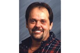 Robert Forkner Obituary (2014)