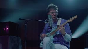 Animals free mp3 , download glass animals all tracks and albums in mtv farsi , mtvfarsi , mtv iran , iran mtv , download new mp3 glass animals. Glass Animals Heat Waves Stripped Back Youtube
