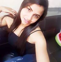 100+ "Patty Vera" profiles