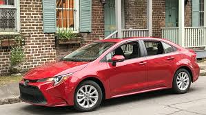 While toyota scored four wins in the 10 vehicle. Best Cars Trucks Suvs Of 2021 Consumer Reports Releases Top Picks