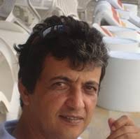 100+ "Barone Barone" profiles