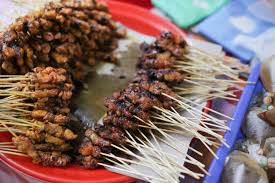 Digital mall sec 14, pj. Ramadhan Bazaars Section 14 Pj