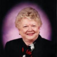 Leora Shull "Dolly" Collum Obituary (2024)