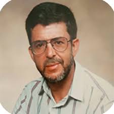 Funeraria La Capilla