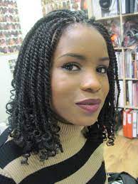 Pin On Braided Regular Hairstyles