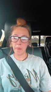 ⚠️TRIGGER WARNING ⚠️ I debated