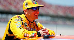 Click on the race to see the complete results for that race. Kyle Busch Win Streak Faces Talladega Challenge Nascar Com