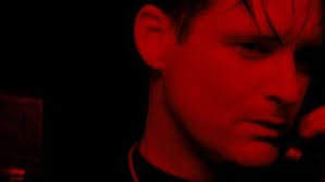 An Interview with H. Perry Horton Regarding His New Book “In Dreams”