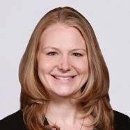 Lindsay Contreras, Broker, LC Realty, Inc.