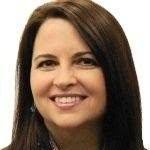 20+ "Dawn Wilson" profiles