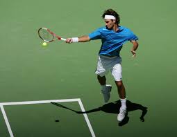 Check spelling or type a new query. Https Tennisnerd Net 2021 07 10t11 07 23 00 00 Https Tennisnerd Net Gear The Best Tennis Rackets For Intermediate Players 1002 2014 04 24t08 33 10 00 00 Https Tennisnerd Net Wp Content Uploads 2013 04 130201 Wilson 0009 Jpg