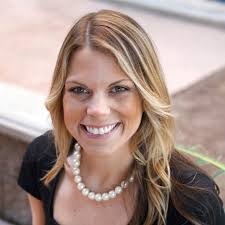 Megan Stone's Instagram, Twitter & Facebook