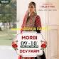 Home Morbi Summer & Lifestyle Exhibition