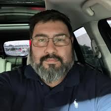 M GAIN VOLAHE TREBLE MIDDUE 5 ١ S 6 တ ም SANE MASTER CUICK ه TUNER 2 2  N-GATE CATE Вызла 司 Classic 0 HarlayBertin Hurlay Berten 8 ਰੇ TMP POM BeaNfi