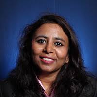 Offices & Administration