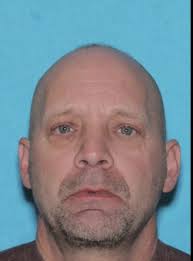 Homeowner fatally shot intruder in the midst of assault: state police