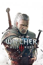 Count Reuven'S Treasure - The Witcher 3 Guide - Ign