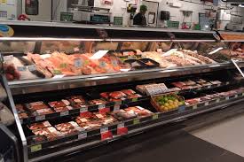 Image result for Peach Pink 1983 Hussmann