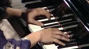 7 and lutosławski's concerto for orchestra, will be broadcast on august 24 at 8:15 pm cet on 3sat. Martha Argerich Tchaikovsky Piano Concerto No 1 In B Flat Minor Op 23 Youtube