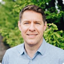 Cambia Capital Announces Successful Initial Close of Douglas Fir Fund with  $20 Million AUM