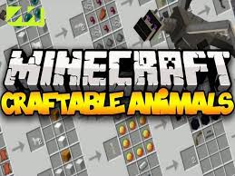 Sep 10, 2017 · today minecraft has a brand new mod and this is the zoo mod that adds in many new animals into minecraft! Prime Video Clip Mod Showcase