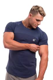 Pin On Ff Gym Wear Men Your Luxury