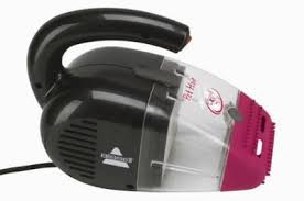Bissell Pet Hair Eraser Corded Handheld Vacuum Review Bissell Pet Hair Eraser Handheld Vacuum Reviews Result Pics Bissell Pet Hair Eraser Pet Hair Vacuum Best Handheld Vacuum