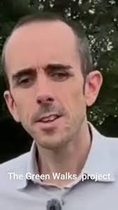 A HUGE shoutout to the incredible researchers from King's College London  (working with Rachael Pearson and Robin Ali) who are stepping out of the  lab and onto the streets for a 10k