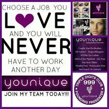 On younique's blog, you'll not only learn about younique's innovative makeup and beauty products and the impact they've made on women around . Younique Makeup Cover Photos Quotes Quotesgram